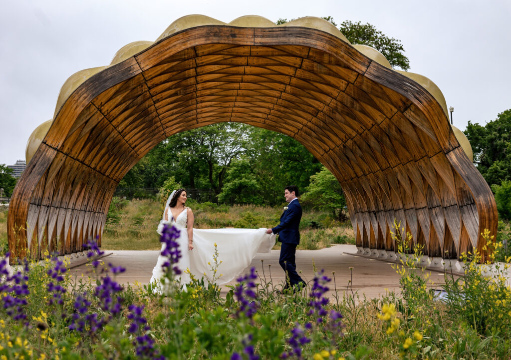 Events At Tudor Arms Wedding  Nicole + Eric - Scott Shaw PhotographyScott  Shaw Photography